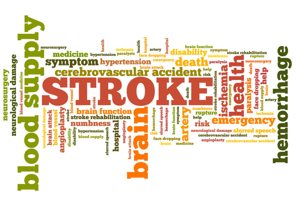 Stroke Recovery Timeline How Stem Cell Treatment Can Help Stroke Patients
