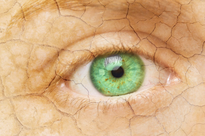 what-to-do-for-dry-eyes-the-regenerative-stem-cell-institute