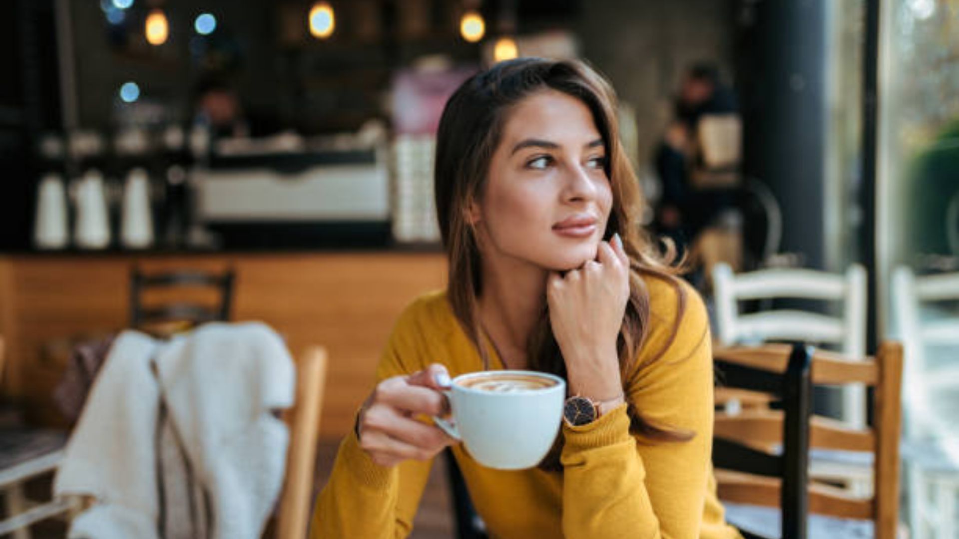 Can I Drink Coffee After PRP Injections? | Why No Caffeine After PRP