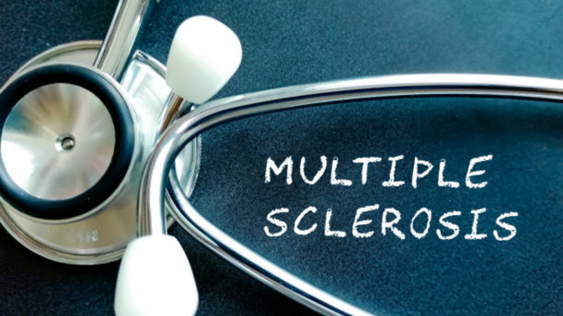 6 MS Symptoms in Women | Early Signs of Multiple Sclerosis in Females